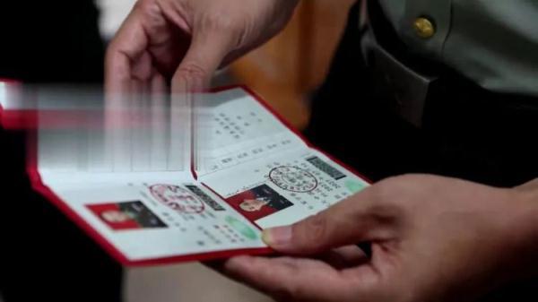 捕鱼赚钱app